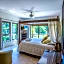 Paseo del Sol Condohotel by Bric
