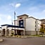 Hampton Inn By Hilton Rochester-Irondequoit