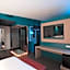 Hotel Carnia