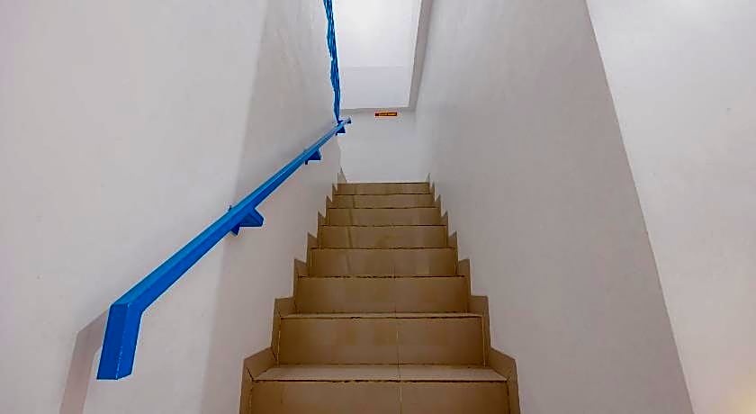 Urbanview Hotel BSD City