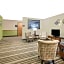 Super 8 by Wyndham Lisbon