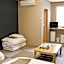 Chalet Burlap Furanui