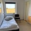 Guesthouse Hune