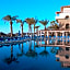Royal Solaris Los Cabos - All Inclusive