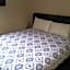 Fairlie Holiday Park