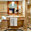 San Marco Luxury - Bellevue Luxury Suites