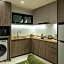 Citadines Prai Penang