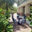 Holiday Inn Phoenix Airport By IHG