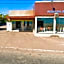 Hotel Kolosso