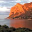 Bellevue del Golfo Hotel & Spa
