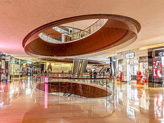 Guangzhou Jiadong Hotel Apartment (Zhujiang New Town Immigrant Physical Examination Center Branch)