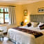 Ael y Bryn Luxury B&B, North Pembrokeshire