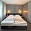 Hotel Rila