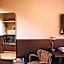 Aethos Milan