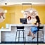 Aparthotel Adagio Aix-en-Provence Centre