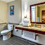 Comfort Suites