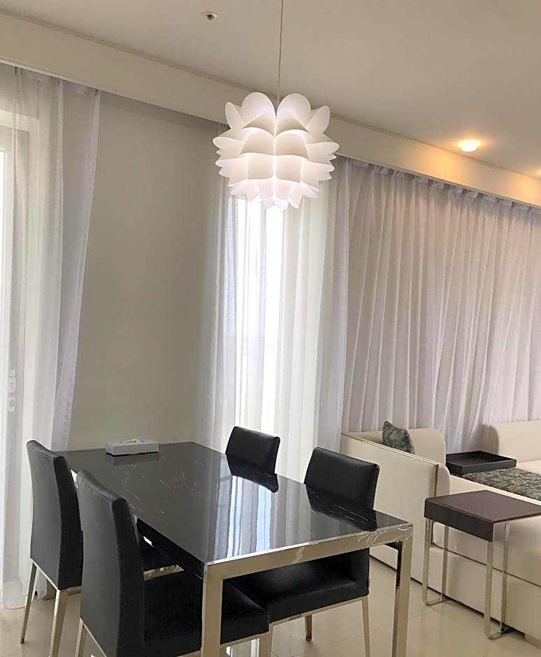 Ocean Star Condominium