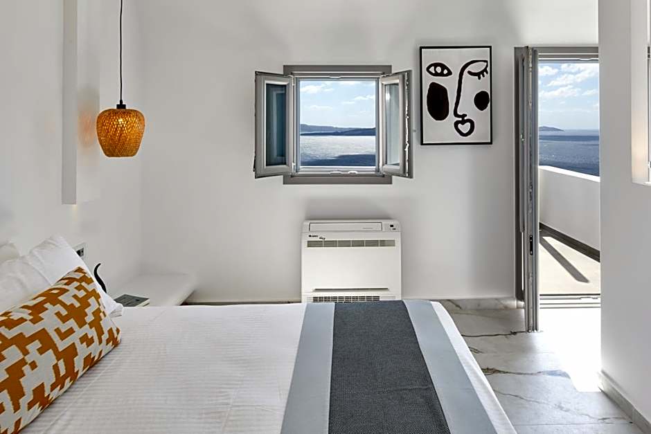 Photo 1 of 24 of Honeymoon Suite, Jetted Tub