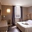 Hotel Savoia