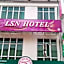 LSN Hotel (KL) Sdn Bhd