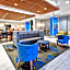 Holiday Inn Express & Suites VA Beach Oceanfront, an IHG Hotel