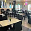 Hotel Seri Malaysia Pulau Pinang