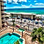 Origin by Beach Haven Vacation Rentals