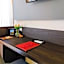 Hotel Tirreno