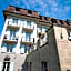 Hotel Schloss Romanshorn