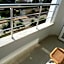 Finike Marina Hotel
