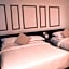 Muo Boutique Hotel