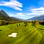 Dolomitengolf Hotel & Spa
