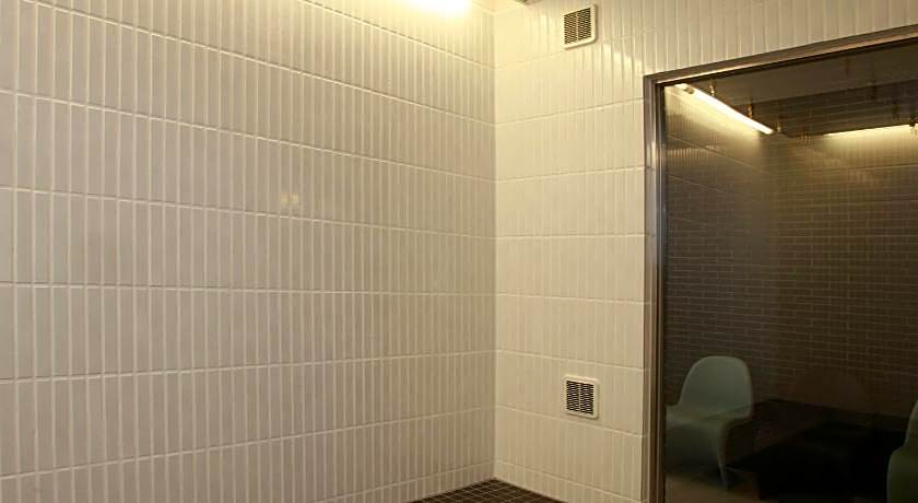 Chisun Grand Takayama