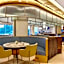 Grand Mercure Solo Baru