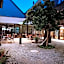 Altstadthotel Brauereigasthof Winkler