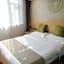 GreenTree Inn Tangshan Yuhua Road