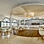 Grupotel Mar de Menorca