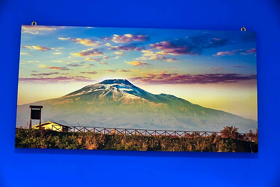 La Casa del Viaggiatore