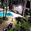 Villetta Del Salento Exclusive B&B