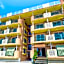 Hotel Sunset Zanpa