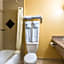 Quality Inn & Suites Bell Gardens-Los Angeles