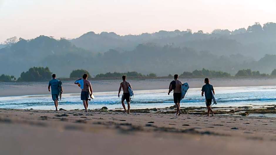 Sumba Retreat Kerewe