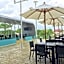 Anna-Nava Pakkret Hotel