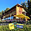 Hotel Restaurant Raunig