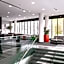 Vienna House Easy by Wyndham Katowice