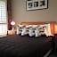 Ballina Palms Boutique Motel