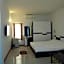 Sri Samui Hotel