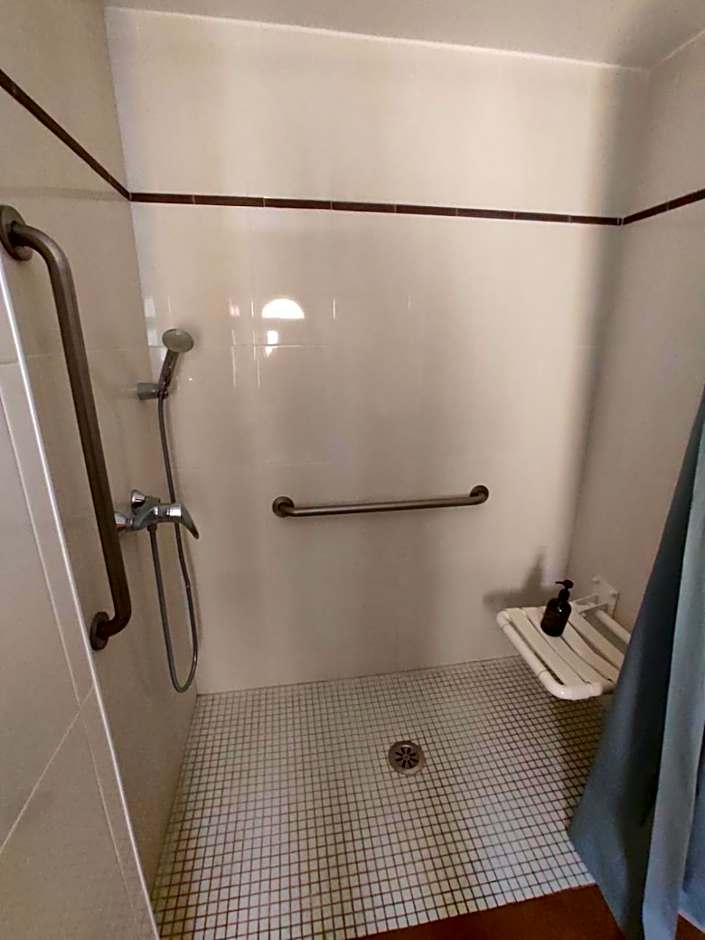 Pensión Mesón La Lonja - Herbers