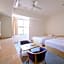 Awajishima Hotel Lodge GREEN COZY