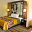Super 8 by Wyndham Dublin